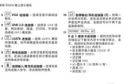 电脑文件管理方法（高效整理和保护你的电脑文件）