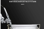 存水弯蹲便器高度要求与使用注意事项（正确选择合适的存水弯蹲便器）