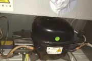 如何重新启动冰箱断电后的操作方法（解决冰箱断电问题的实用指南）