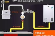 华帝壁挂炉点火不成功原因及解决方法（分析华帝壁挂炉点火失败的常见问题和解决方案）