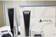 游戏机无镜头问题视频解决方法？