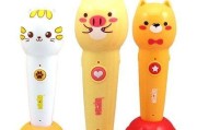 朵拉儿童投影仪的评价如何？适合孩子使用吗？
