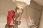 如何解决热水器无法进水的问题（探索热水器无法进水的原因及解决方法）
