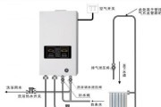 解决壁挂炉显示108问题的有效方法（一键解决壁挂炉显示108故障）