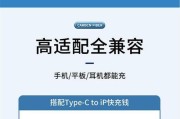 苹果大功率充电器的瓦数是多少？使用时的安全注意事项？