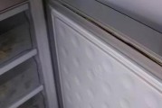 全面指南（简单易行的方法）