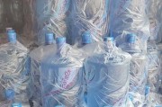 桶装水上的热水器是什么类型？
