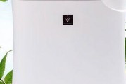 夏普燃气热水器E5故障原因分析及维修方法（探究夏普燃气热水器E5故障的根本问题和解决办法）