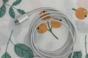 无线充电器如何为手机充电？使用时的注意事项？