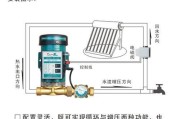新热水器打不着火的原因及解决方法（识别问题并修复）