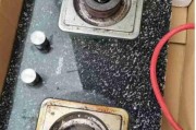 燃气灶挂不住的原因及解决方法（常见问题与应对策略）