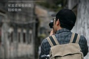 碳纤维手机专业三脚架怎么用？使用过程中有哪些注意事项？