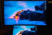 联想笔记本如何从60Hz切换到144Hz？