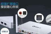 外接电视盒子的好处是什么？使用优势有哪些？