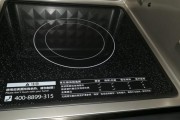 平板电脑加热机怎么用图解？安全须知有哪些？