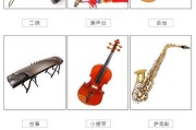 伸缩户外音箱的正确使用方法是什么？有哪些功能？