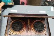 解决油烟机清洗键异响问题的方法（有效消除油烟机清洗键异响的小窍门）