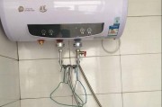万和热水器显示e3是什么意思？如何快速解决？