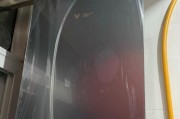热水器为何会老自动关闭（探究热水器自动关闭的原因和解决方法）