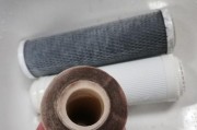 如何正确更换净水器滤芯以保证饮水安全（换净水器滤芯）