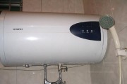 以美大热水器不加热的原因及解决方法（探究以美大热水器不加热的可能原因）