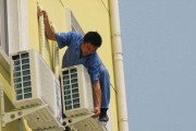 为什么需要保养空调（空调保养的重要性与好处）