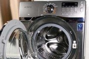洗衣机响声大的原因及解决方法（探究洗衣机噪音产生的原因以及如何减少噪音）