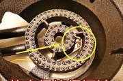 商用燃气灶熄火故障解决方法（修复商用燃气灶熄火问题的实用技巧）