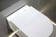 解决以箭牌马桶不上水的维修方法（快速排除马桶不上水的故障并恢复正常使用）