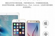 晶核服务器为何关闭超核爆模式？未来有何计划？