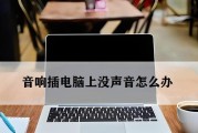 电脑未知声音怎么关闭啊？如何找到并关闭未知声音来源？