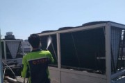 东营中央空调维修价格解析（了解维修费用）