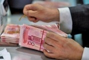 进口投影仪滞销的原因及解决方案（市场需求变化导致投影仪滞销）