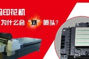 解决363复印机重影问题的有效方法（教你如何消除363复印机的重影现象）