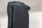 佳能充电器能否给国电充电？