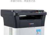 打印机清洁指南（灰尘问题解决办法及操作步骤）