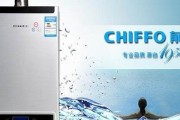解决以史密斯热水器打不着火的问题（探究打不着火的原因及解决办法）