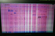 解决显示器和电源故障的有效方法（快速排除故障）