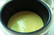 电饭煲做蛋糕的黏问题解决方法（提升口感享受）