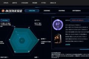 电脑显示器受潮了怎么办？有效处理方法有哪些？