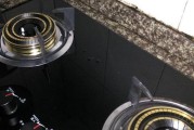 燃气灶为何烧着就熄火（探究燃气灶熄火的原因和解决方法）