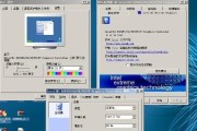 投影仪屏幕好坏测试方法（如何准确判断投影仪屏幕质量）