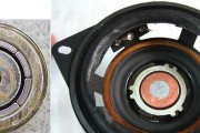 高音箱如何改造成矮音箱？