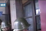 冰柜生蛆，该如何处理（清洁与维护冰柜的关键）