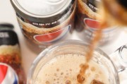 冰箱里的可乐为何不冷（探究冰箱制冷原理及可能出现的问题）