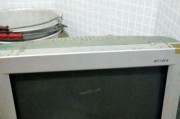 如何解决显示器放置电视不亮的问题（快速排除显示器放置电视不亮的原因）