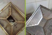 如何注册以清洗油烟机的文章（了解清洗油烟机注册流程）