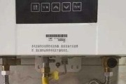 热水器接头硬管拆卸的正确方法是什么？