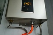 家用热水器故障处理方法（解决家用热水器常见问题的实用技巧）