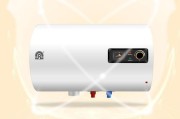 容声电热水器不通电的原因及24小时VIP维修（解决容声电热水器不通电问题的关键是什么）